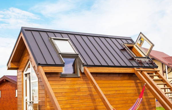 Кликфальц Mini