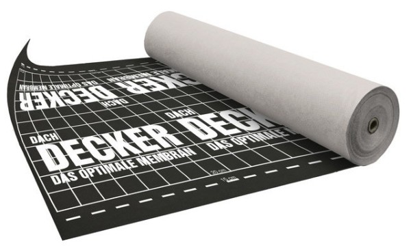 decker1