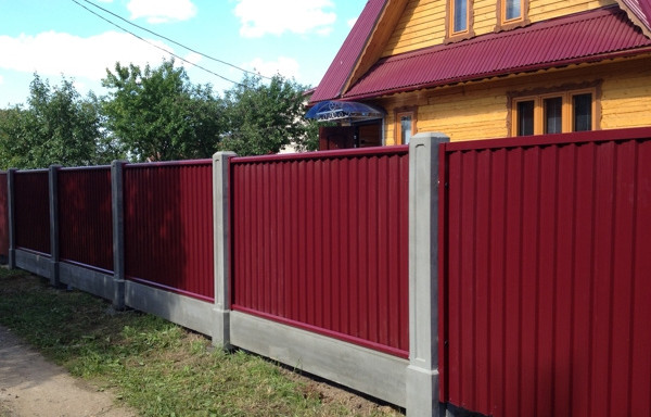 Grand Line Премиум