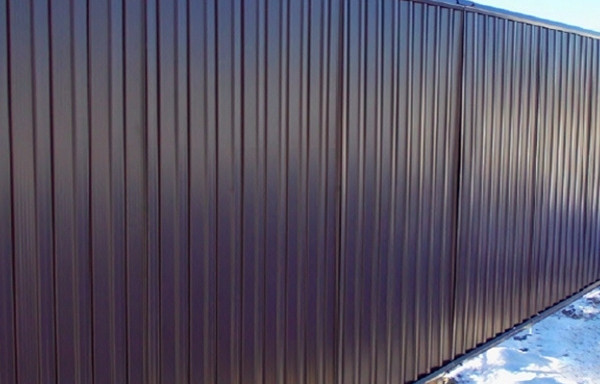 Grand Line Стандарт