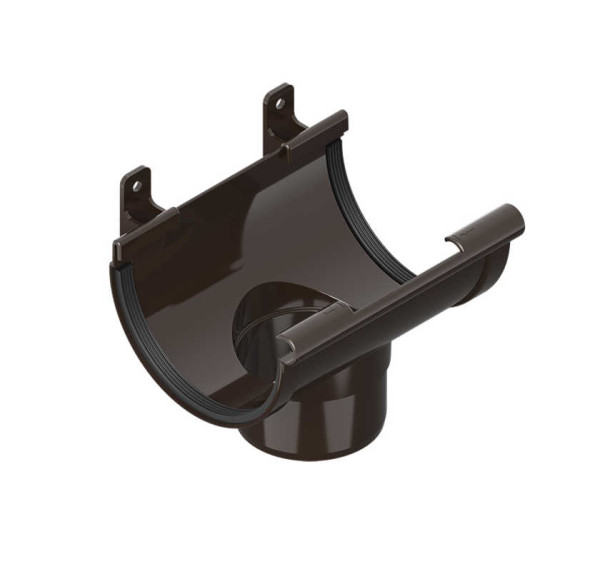 840x790-slivnaya-voronka.0b6