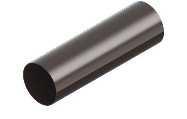 Труба водосточная