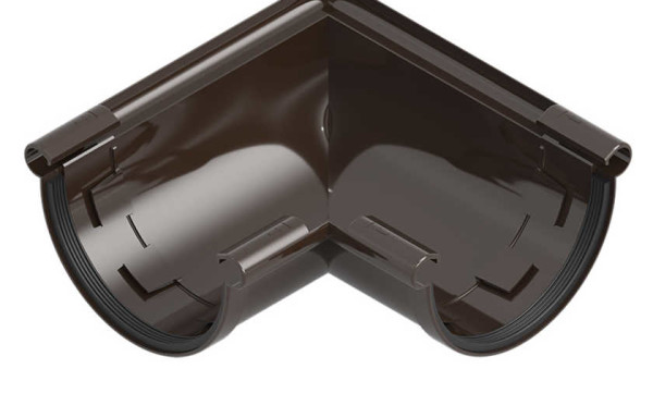 Угол универсальный