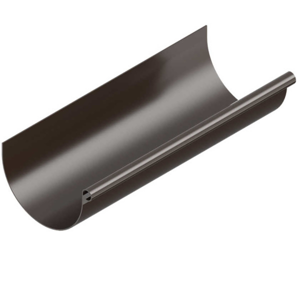 840x790-zhelob-1.70b